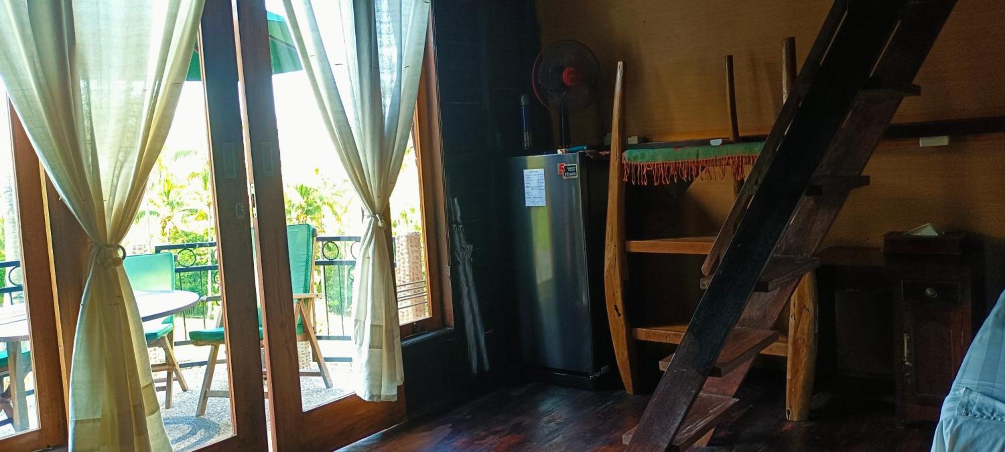 Stargate Villa Pintu Bintang Pemenang Rom bilde